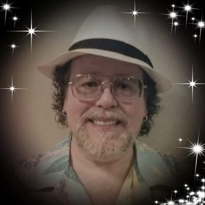 Meet your Posher, Gary